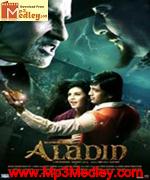 Aladin 2009 song download